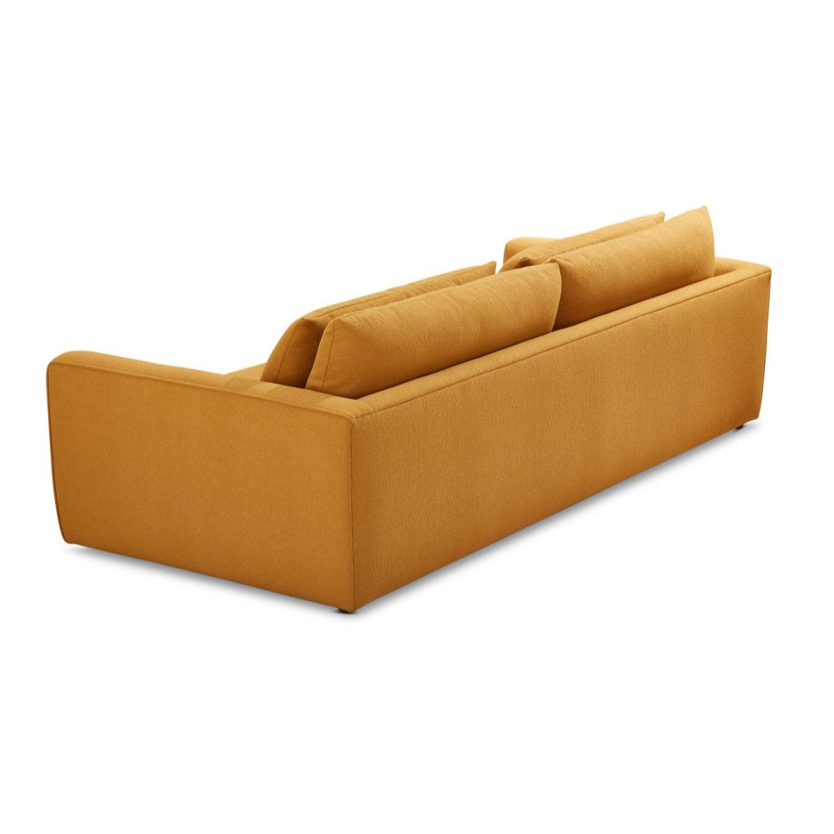 Cypress Sofa by Molmic available from Make Your House A Home, Furniture Store located in Bendigo, Victoria. Australian Made in Melbourne.