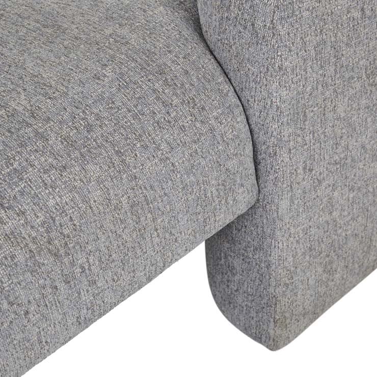 Aubury Day Bed by GlobeWest from Make Your House A Home Premium Stockist. Furniture Store Bendigo. 20% off Globe West Sale. Australia Wide Delivery.