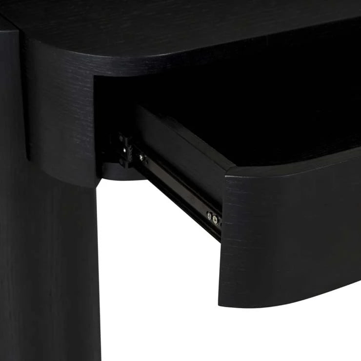 Floyd Desk by GlobeWest from Make Your House A Home Premium Stockist. Furniture Store Bendigo. 20% off Globe West Sale. Australia Wide Delivery.