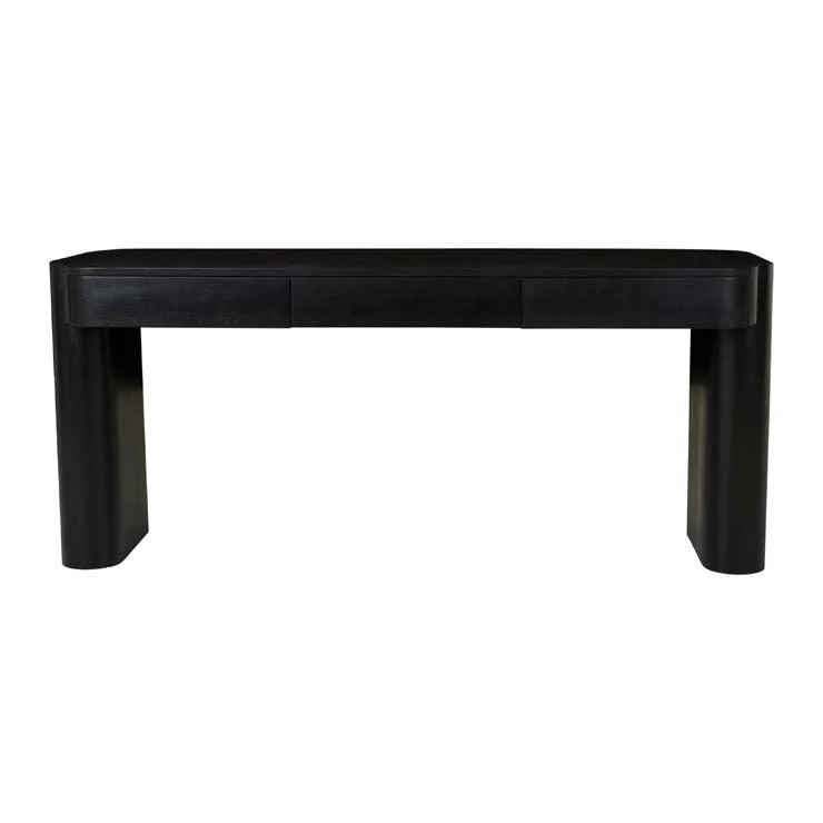 Floyd Desk by GlobeWest from Make Your House A Home Premium Stockist. Furniture Store Bendigo. 20% off Globe West Sale. Australia Wide Delivery.