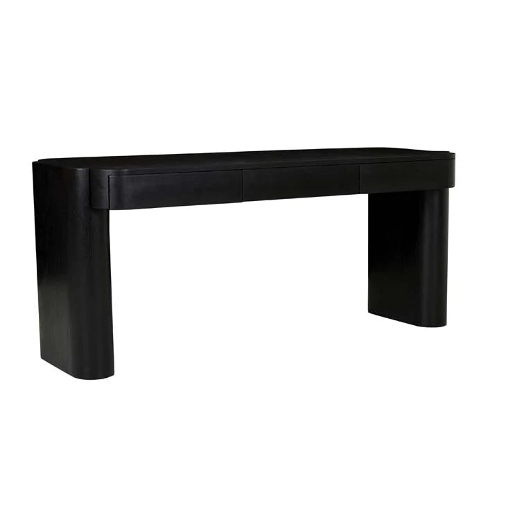 Floyd Desk by GlobeWest from Make Your House A Home Premium Stockist. Furniture Store Bendigo. 20% off Globe West Sale. Australia Wide Delivery.
