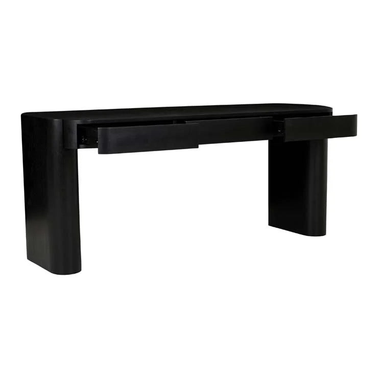 Floyd Desk by GlobeWest from Make Your House A Home Premium Stockist. Furniture Store Bendigo. 20% off Globe West Sale. Australia Wide Delivery.