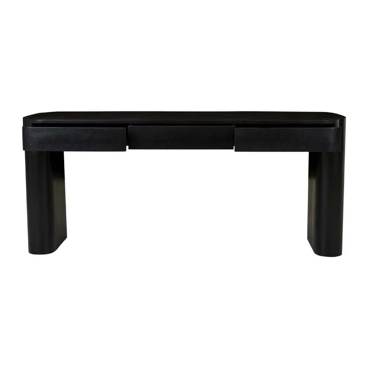 Floyd Desk by GlobeWest from Make Your House A Home Premium Stockist. Furniture Store Bendigo. 20% off Globe West Sale. Australia Wide Delivery.