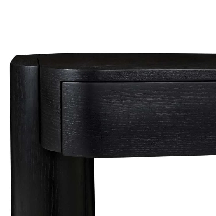 Floyd Desk by GlobeWest from Make Your House A Home Premium Stockist. Furniture Store Bendigo. 20% off Globe West Sale. Australia Wide Delivery.