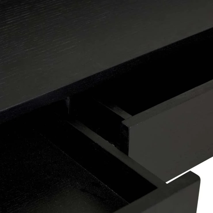 Floyd Desk by GlobeWest from Make Your House A Home Premium Stockist. Furniture Store Bendigo. 20% off Globe West Sale. Australia Wide Delivery.