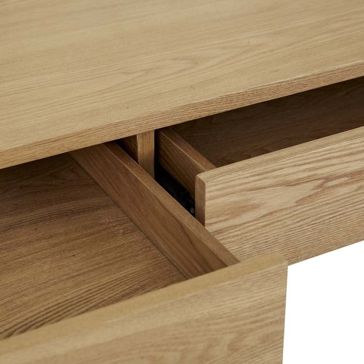Floyd Desk by GlobeWest from Make Your House A Home Premium Stockist. Furniture Store Bendigo. 20% off Globe West Sale. Australia Wide Delivery.