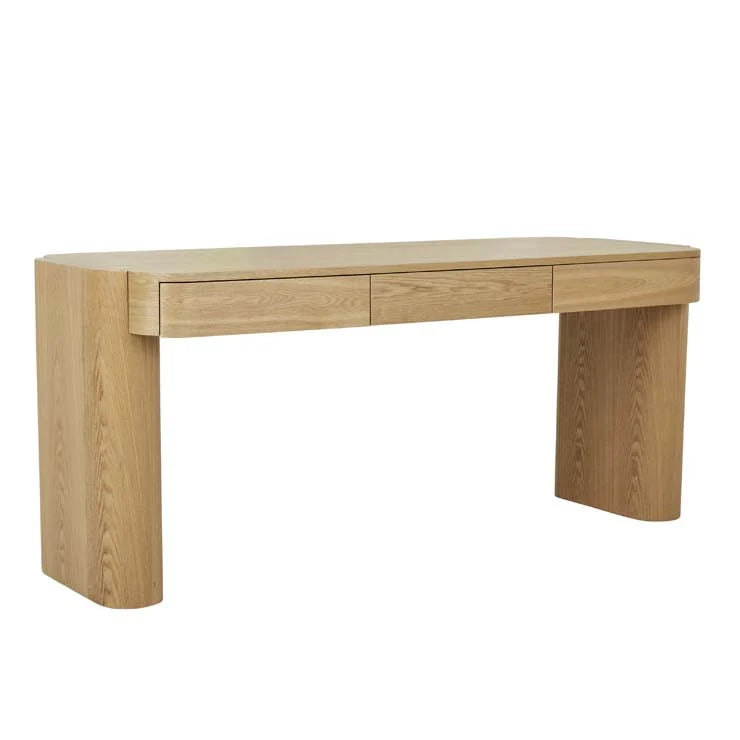 Floyd Desk by GlobeWest from Make Your House A Home Premium Stockist. Furniture Store Bendigo. 20% off Globe West Sale. Australia Wide Delivery.