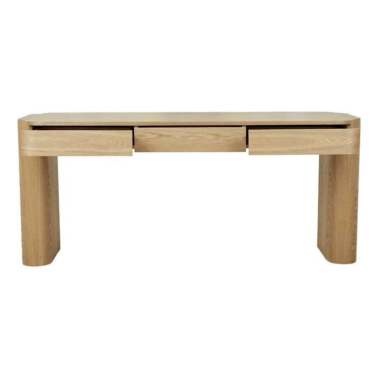 Floyd Desk by GlobeWest from Make Your House A Home Premium Stockist. Furniture Store Bendigo. 20% off Globe West Sale. Australia Wide Delivery.