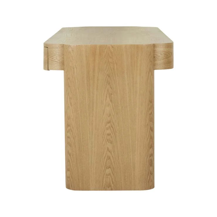 Floyd Desk by GlobeWest from Make Your House A Home Premium Stockist. Furniture Store Bendigo. 20% off Globe West Sale. Australia Wide Delivery.