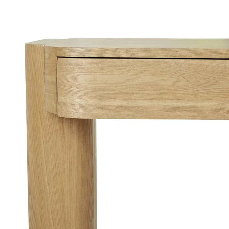 Floyd Desk by GlobeWest from Make Your House A Home Premium Stockist. Furniture Store Bendigo. 20% off Globe West Sale. Australia Wide Delivery.