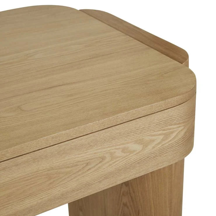 Floyd Desk by GlobeWest from Make Your House A Home Premium Stockist. Furniture Store Bendigo. 20% off Globe West Sale. Australia Wide Delivery.