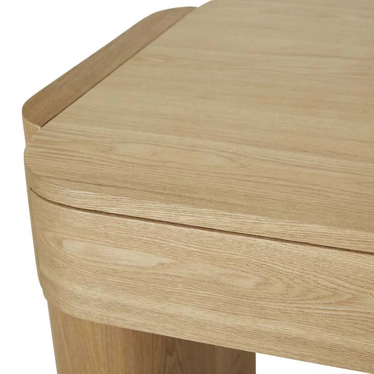 Floyd Desk by GlobeWest from Make Your House A Home Premium Stockist. Furniture Store Bendigo. 20% off Globe West Sale. Australia Wide Delivery.