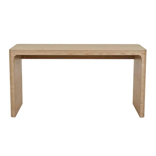 Heidi Desk by GlobeWest from Make Your House A Home Premium Stockist. Furniture Store Bendigo. 20% off Globe West Sale. Australia Wide Delivery.