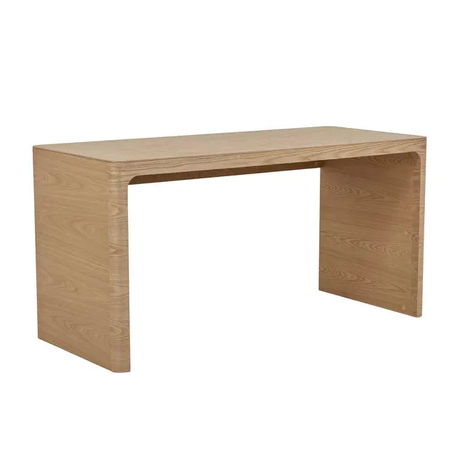 At home store desk deals