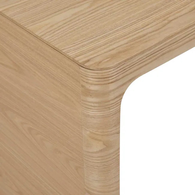 Heidi Desk by GlobeWest from Make Your House A Home Premium Stockist. Furniture Store Bendigo. 20% off Globe West Sale. Australia Wide Delivery.