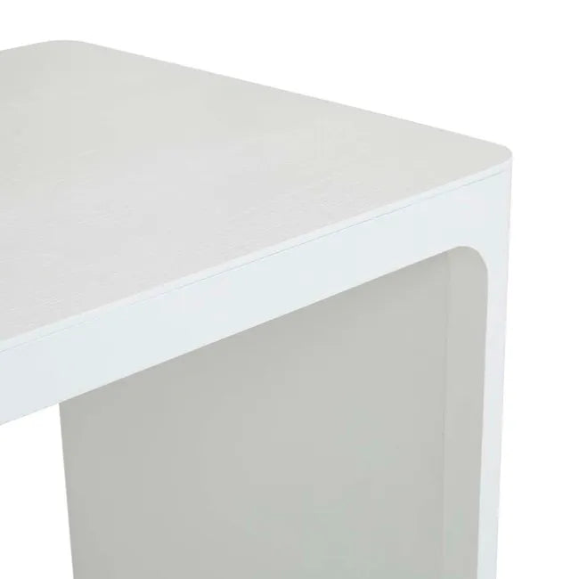 Heidi Desk by GlobeWest from Make Your House A Home Premium Stockist. Furniture Store Bendigo. 20% off Globe West Sale. Australia Wide Delivery.