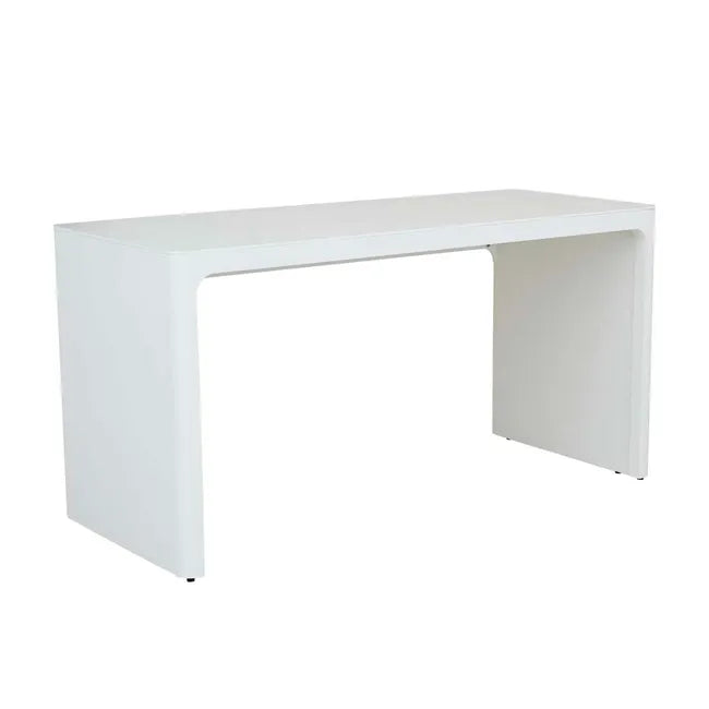 Heidi Desk by GlobeWest from Make Your House A Home Premium Stockist. Furniture Store Bendigo. 20% off Globe West Sale. Australia Wide Delivery.