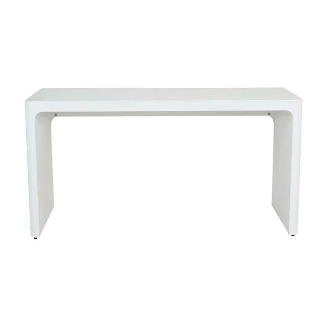 Heidi Desk by GlobeWest from Make Your House A Home Premium Stockist. Furniture Store Bendigo. 20% off Globe West Sale. Australia Wide Delivery.
