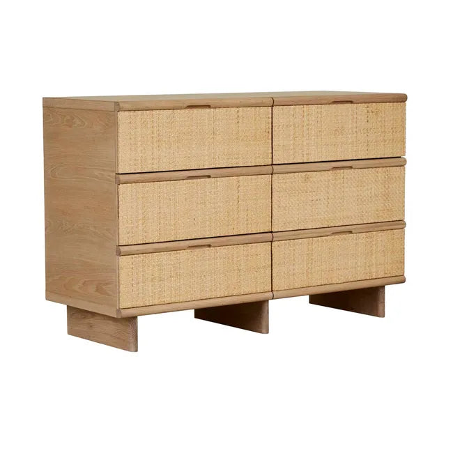 Hartley Dresser by GlobeWest from Make Your House A Home Premium Stockist. Furniture Store Bendigo. 20% off Globe West Sale. Australia Wide Delivery.