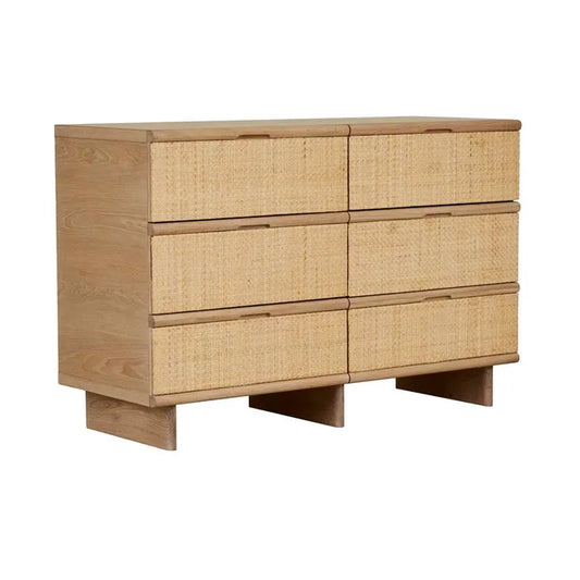 Hartley Dresser by GlobeWest from Make Your House A Home Premium Stockist. Furniture Store Bendigo. 20% off Globe West Sale. Australia Wide Delivery.
