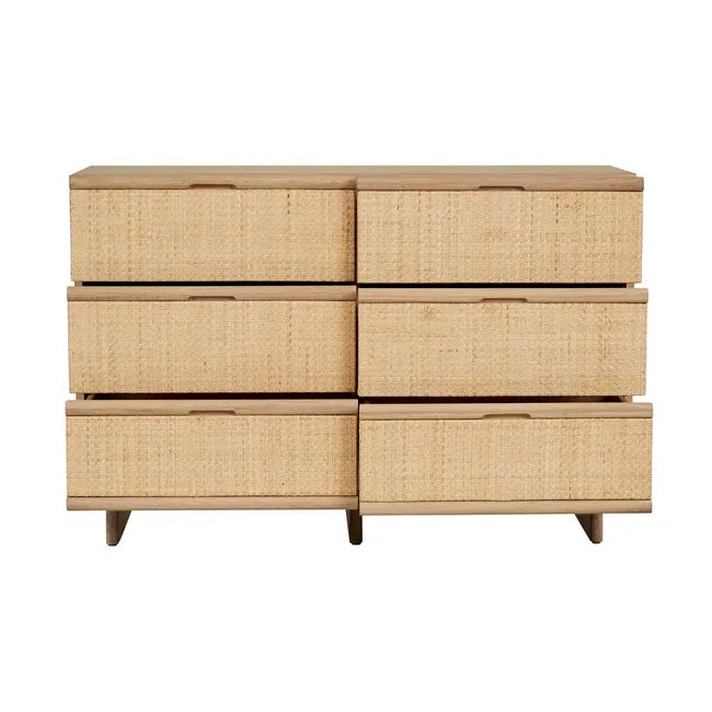 Hartley Dresser by GlobeWest from Make Your House A Home Premium Stockist. Furniture Store Bendigo. 20% off Globe West Sale. Australia Wide Delivery.
