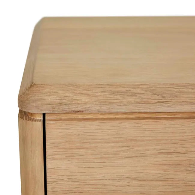Henry Dresser by GlobeWest from Make Your House A Home Premium Stockist. Furniture Store Bendigo. 20% off Globe West Sale. Australia Wide Delivery.