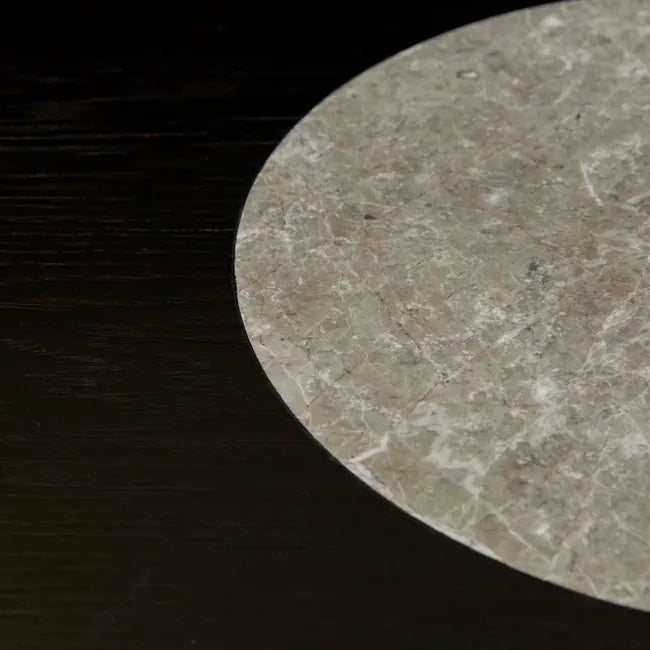 Anton Marble Dining Table by GlobeWest from Make Your House A Home Premium Stockist. Furniture Store Bendigo. 20% off Globe West Sale. Australia Wide Delivery.