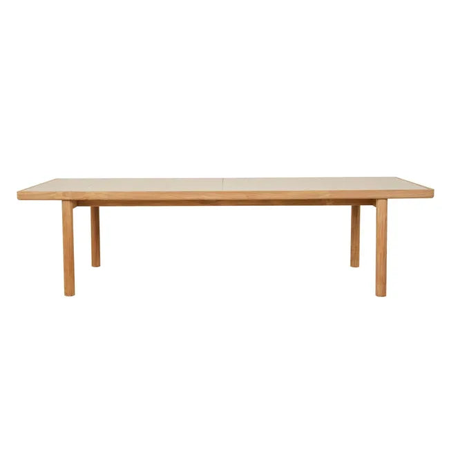 Cannes Quadra Dining Table by GlobeWest from Make Your House A Home Premium Stockist. Outdoor Furniture Store Bendigo. 20% off Globe West. Australia Wide Delivery.