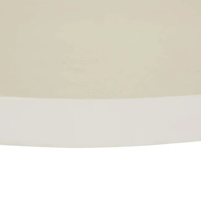 Petra Round Dining Table by GlobeWest from Make Your House A Home Premium Stockist. Furniture Store Bendigo. 20% off Globe West. Australia Wide Delivery.