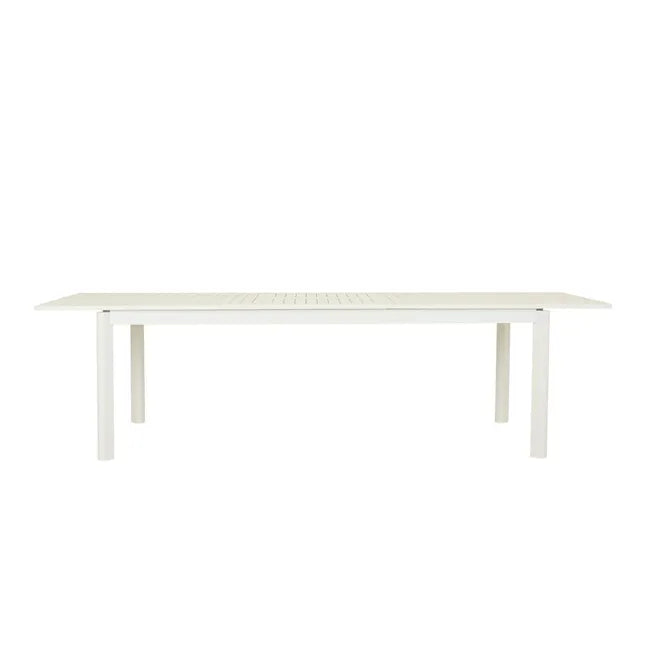 Pier Linear Extension Dining Table