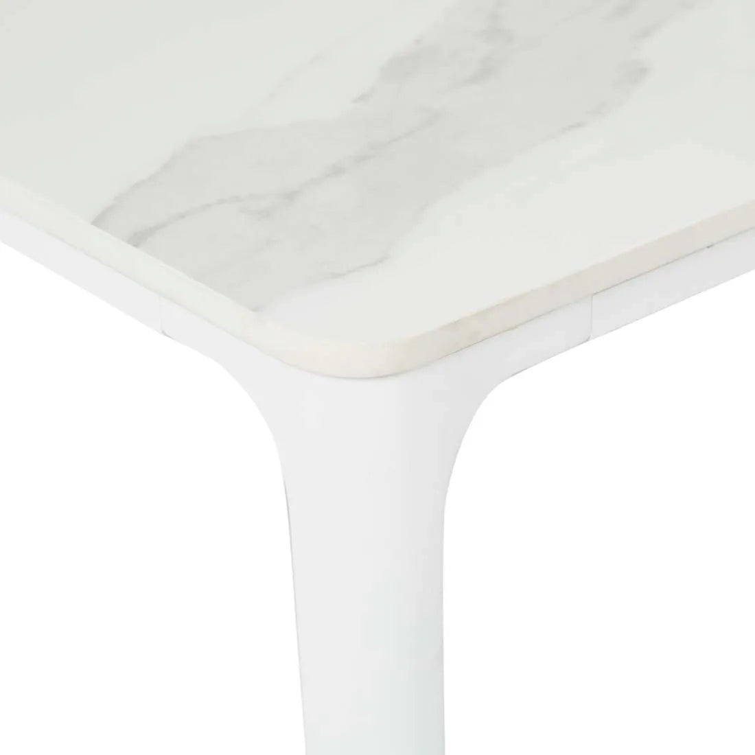 Portsea Classic Dining Table by GlobeWest from Make Your House A Home Premium Stockist. Outdoor Furniture Store Bendigo. 20% off Globe West. Australia Wide Delivery.