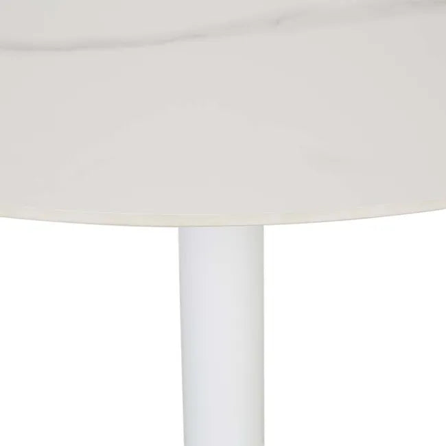 Portsea Cruise Round Dining Table by GlobeWest from Make Your House A Home Premium Stockist. Outdoor Furniture Store Bendigo. 20% off Globe West. Australia Wide Delivery.