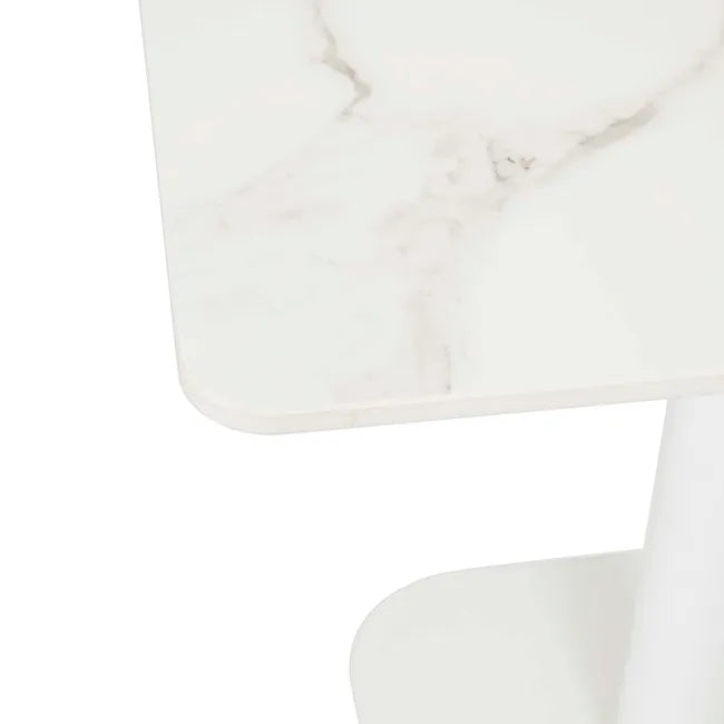 Portsea Loft Dining Table by GlobeWest from Make Your House A Home Premium Stockist. Outdoor Furniture Store Bendigo. 20% off Globe West. Australia Wide Delivery.