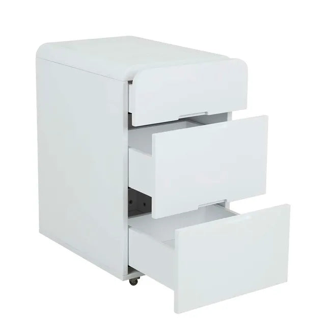 Heidi Drawer Unit by GlobeWest from Make Your House A Home Premium Stockist. Furniture Store Bendigo. 20% off Globe West Sale. Australia Wide Delivery.