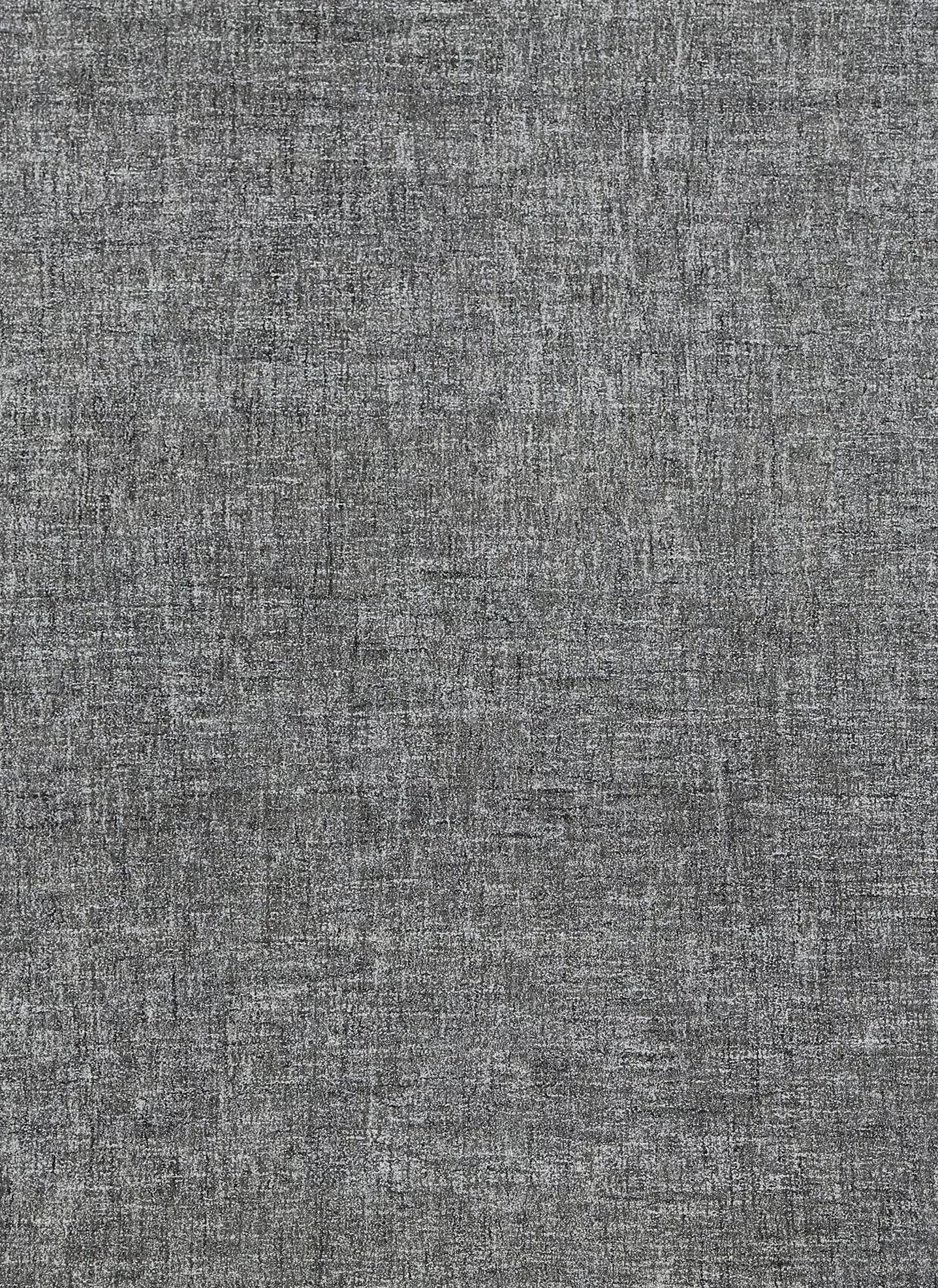 Dakota Rug