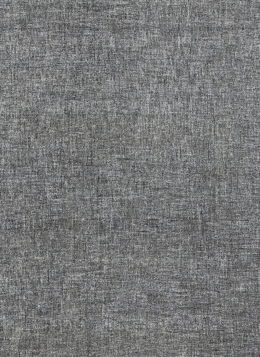 Dakota Rug