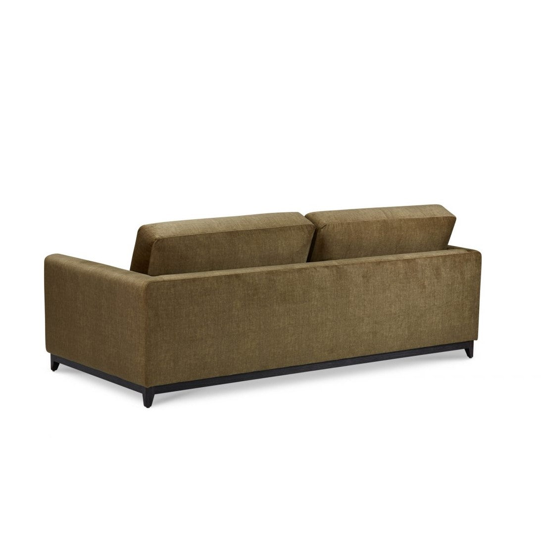 Dane Sofa by Molmic available from Make Your House A Home, Furniture Store located in Bendigo, Victoria. Australian Made in Melbourne.