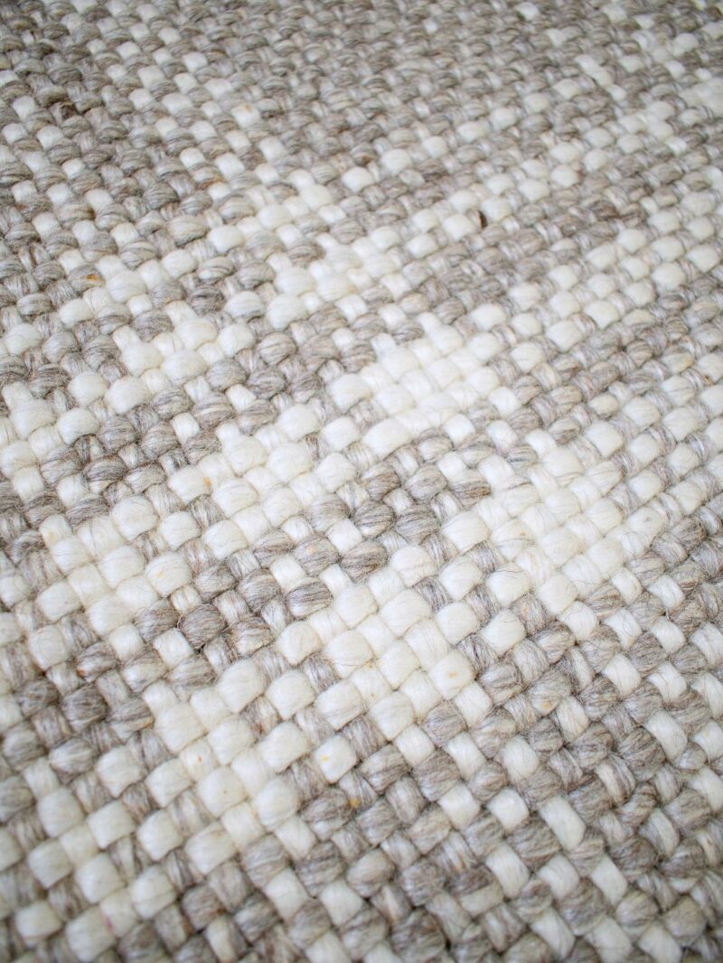 Dillon Rug in Taupe