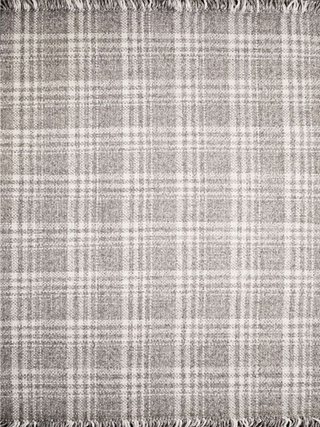 Dillon Rug in Taupe