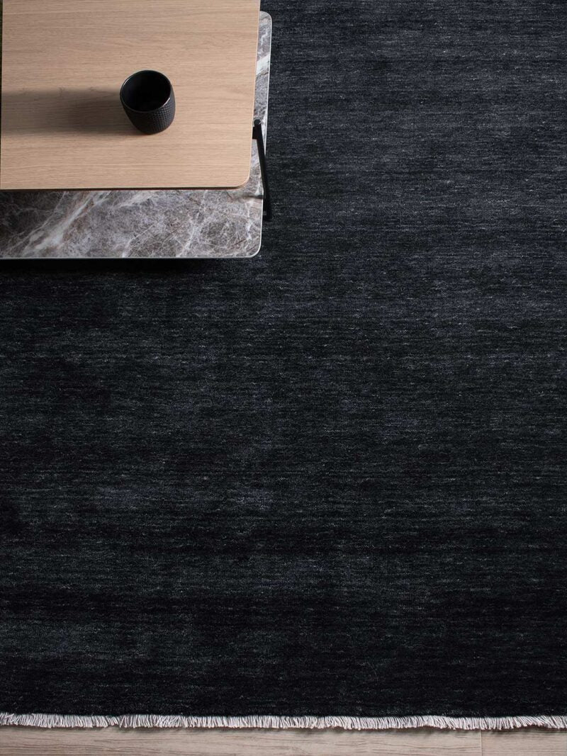 Diva Rug