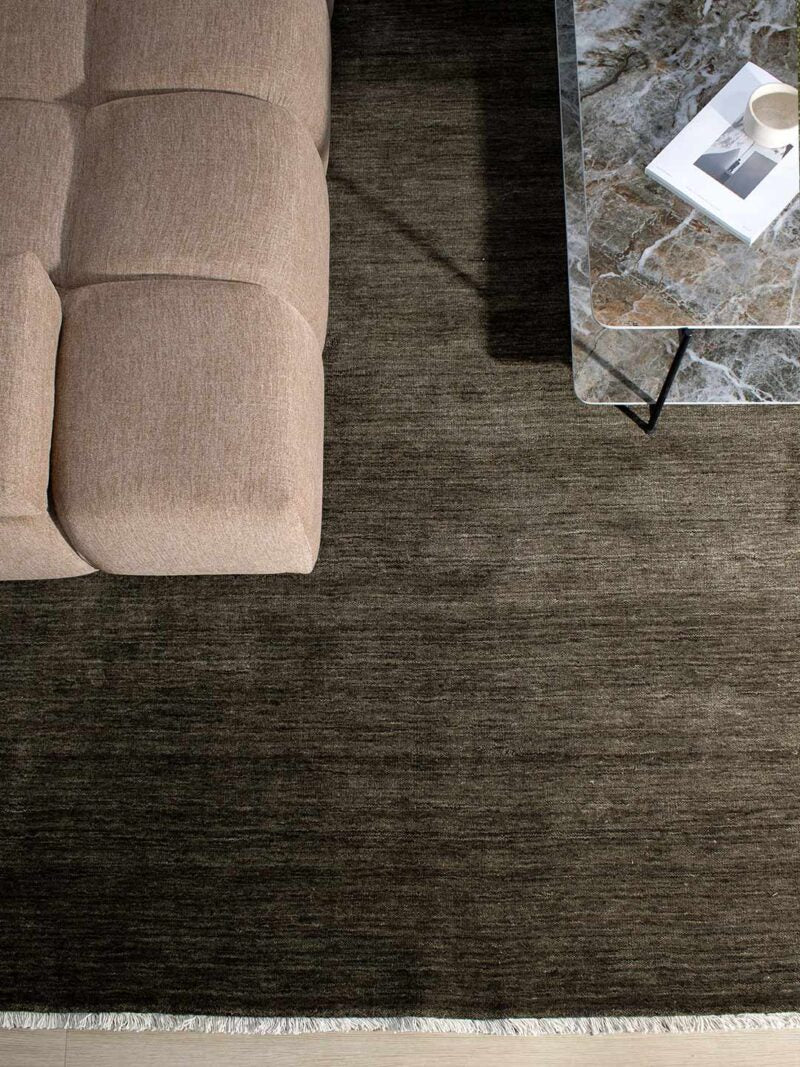 Diva Rug