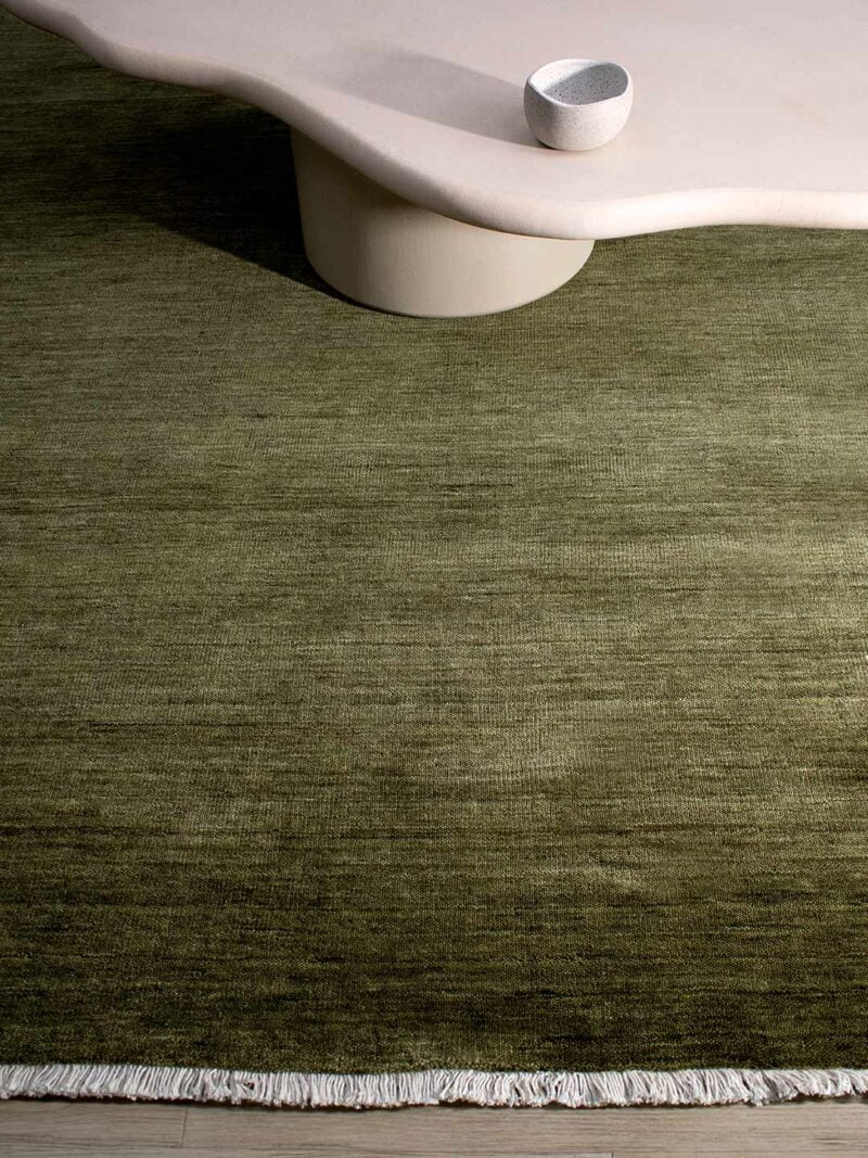 Diva Rug