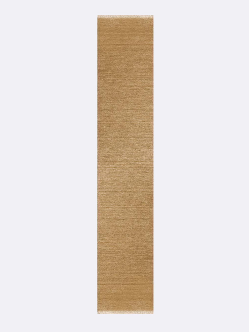 Diva Rug