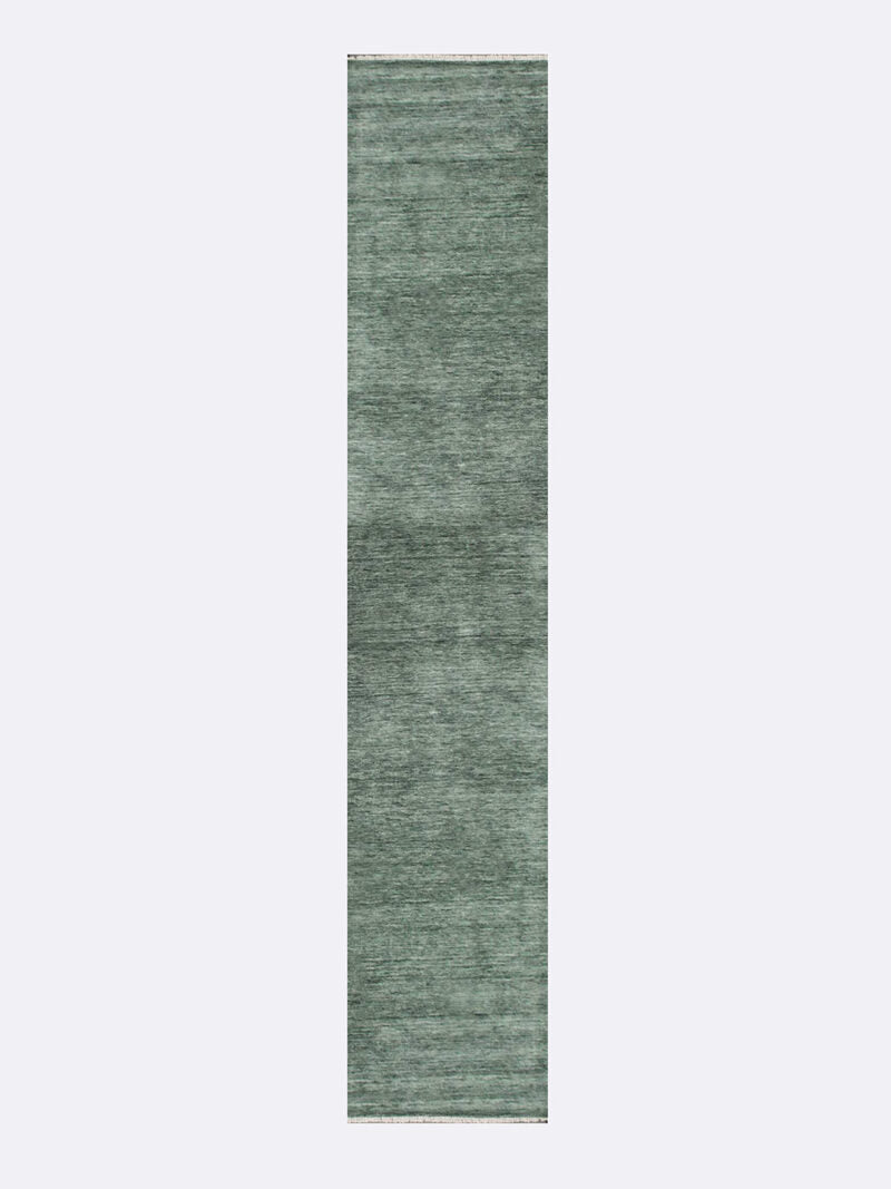 Diva Rug