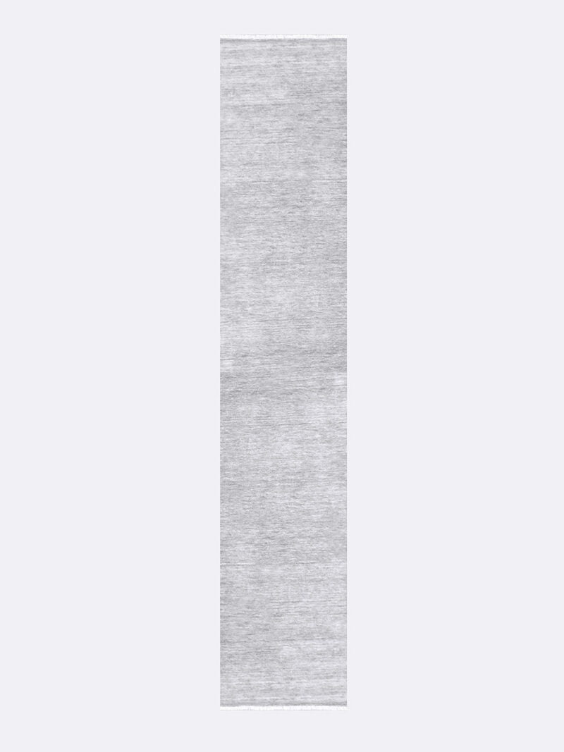 Diva Rug