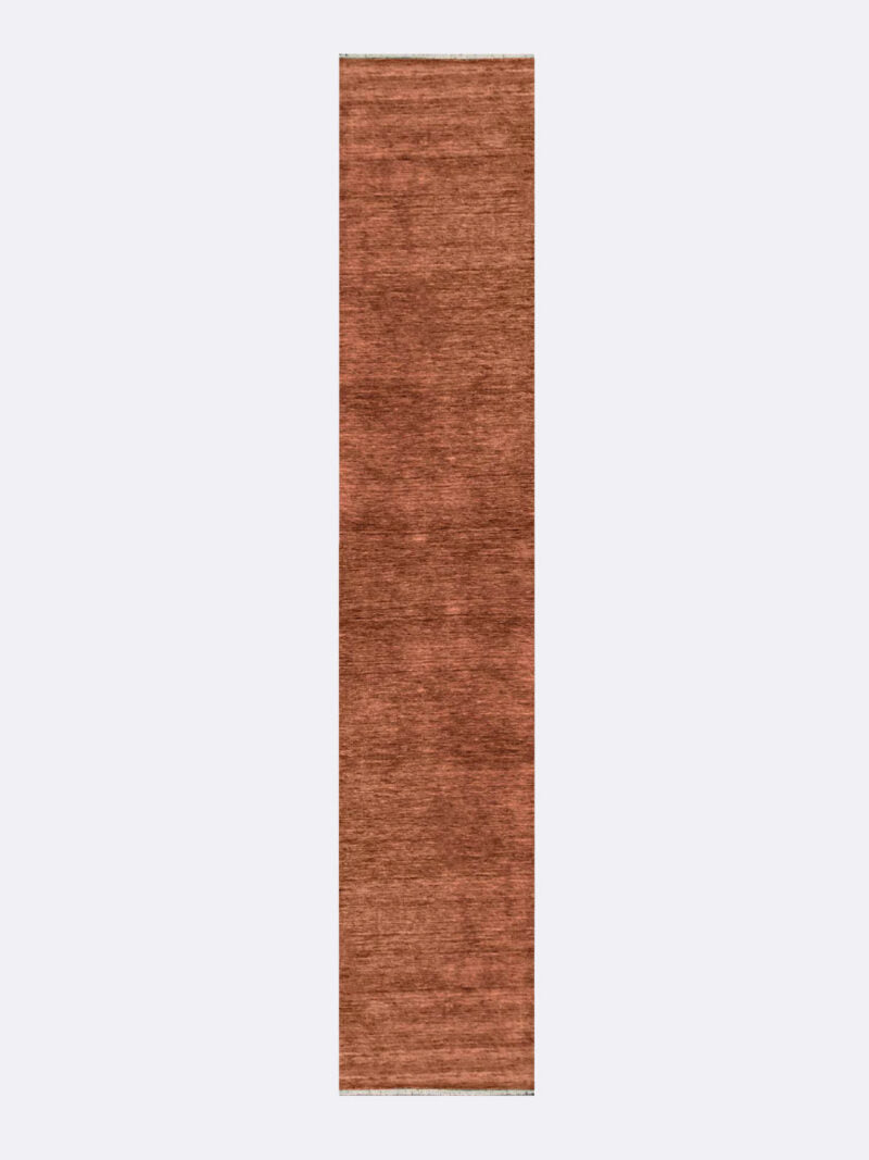 Diva Rug