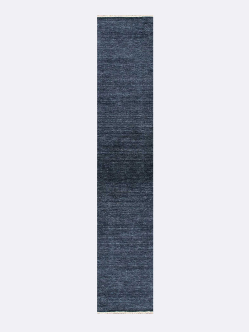 Diva Rug