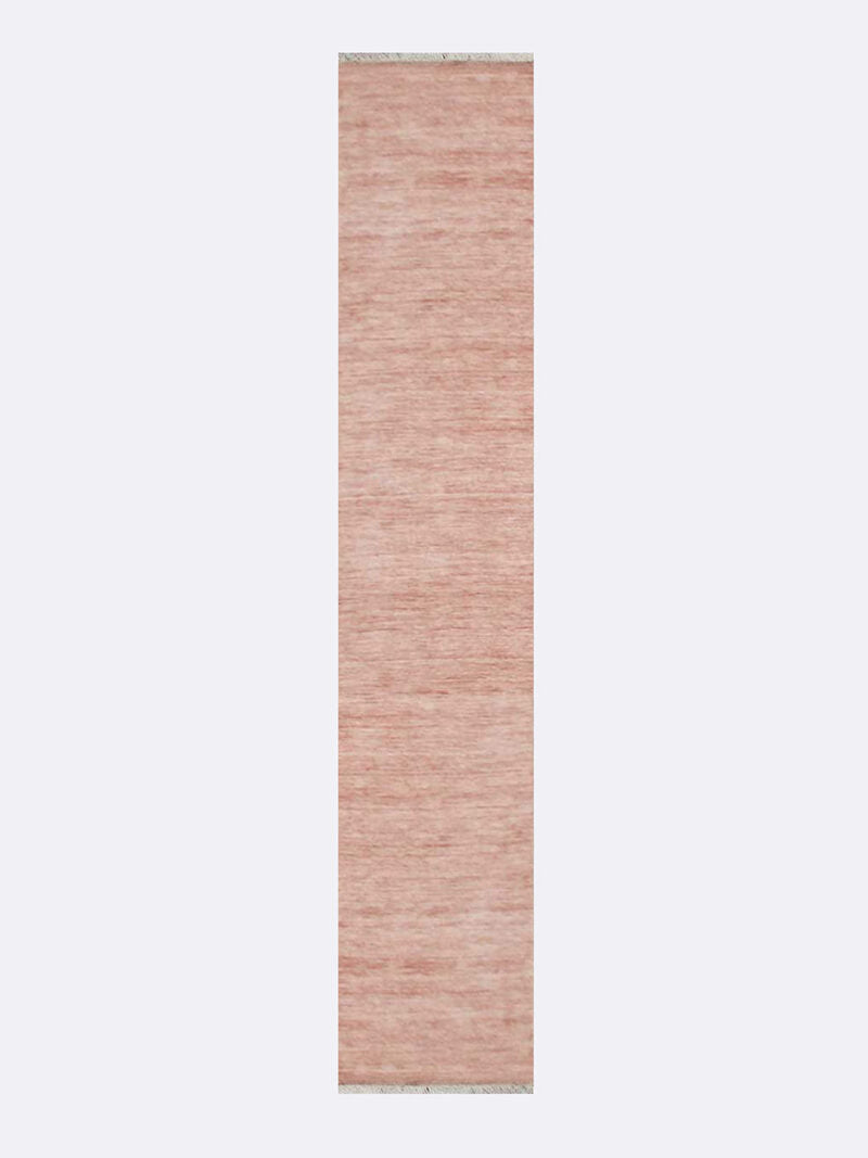 Diva Rug