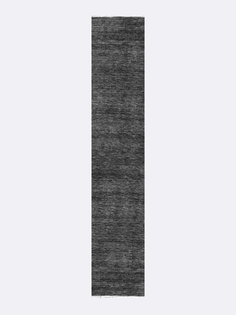 Diva Rug