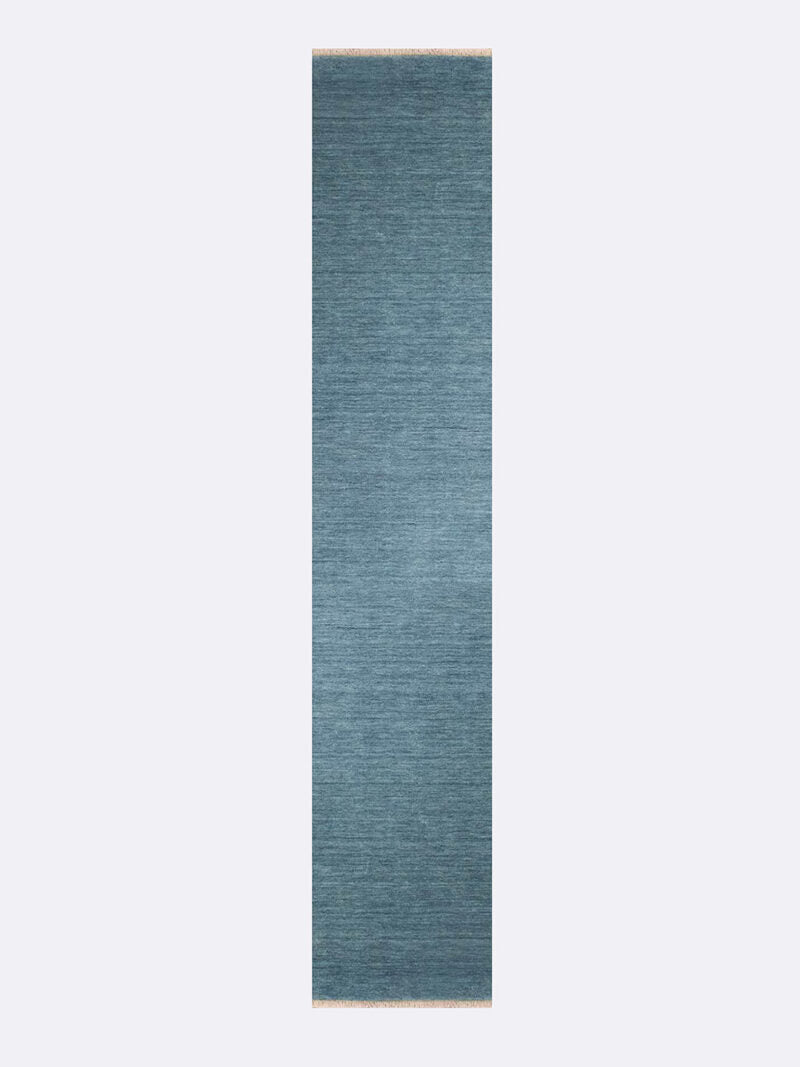 Diva Rug